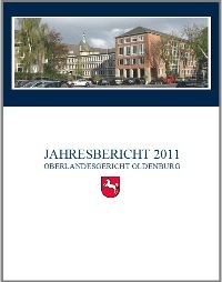 Jahresbericht 2011