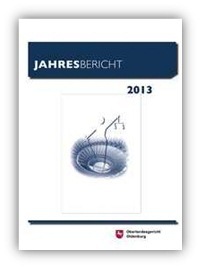 Jahresbericht 2013