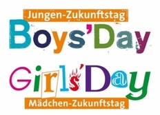 Schmuckbild