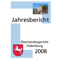 Jahresbericht 2008