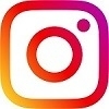 Instagram Logo (Schmuckgrafik)