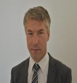Profilbild Dr._Michael Henjes