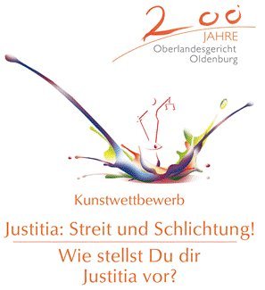 Kunstwettbewerb 2014