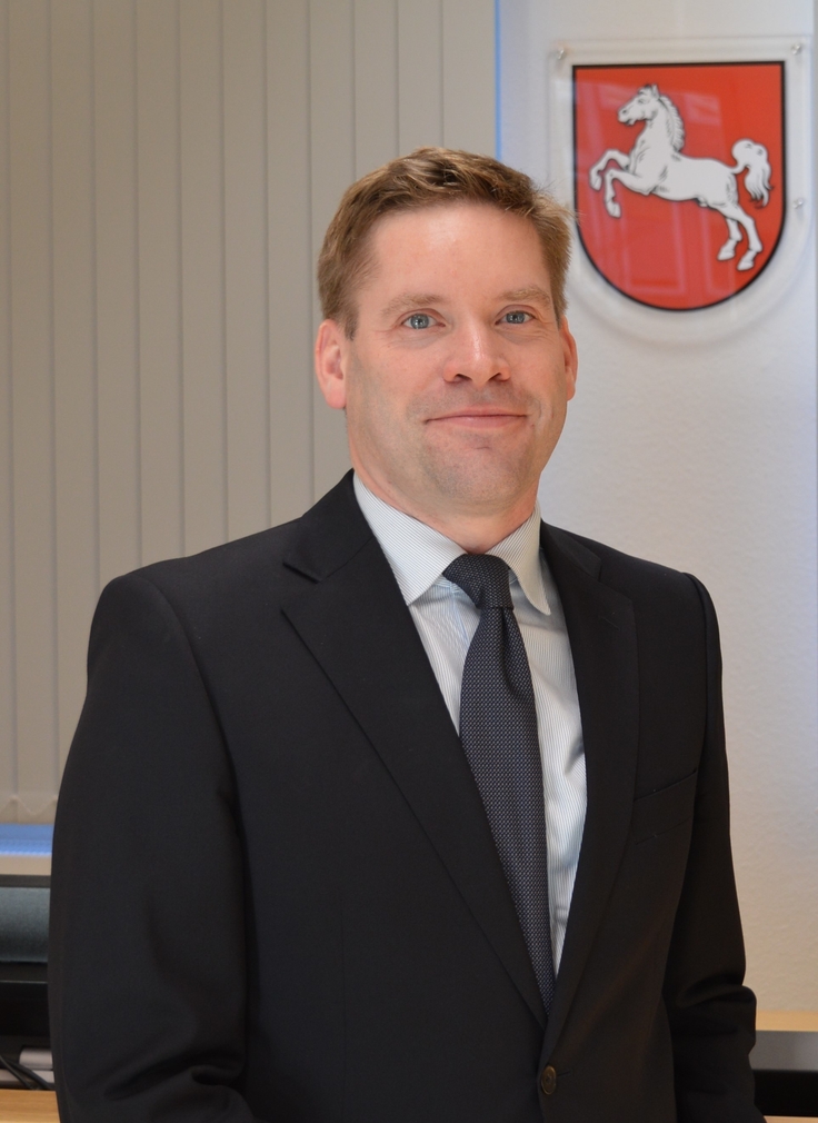 Dr. Steen (Schmuckbild)