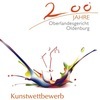 Kunstwettbewerb 2014