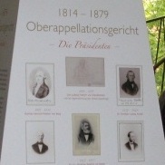 Historische Ausstellung