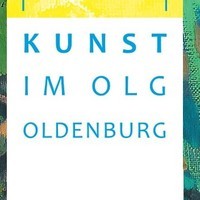 Bis zum 15.06.2019 war die Kunstausstellung zu Ehren der verstorbenen Künstlerin Eugenia Gortchakova im Oberlandesgericht ausgestellt (Schmuckgrafik))