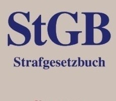 Zur Startseite des Niedersächsischen Landesjustizportal Thema Strafgerichtsbarkeit (Schmuckbild)