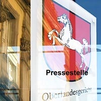 Link zu den Ansprechpartner/innen der Pressestelle (Schmuckgrafik)