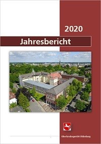 Jahresbericht 2020 (Schmuckbild)