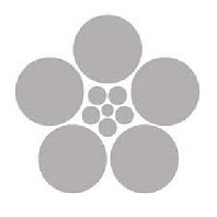 Logo der Weiße Rose Stiftung e.V. (Grafik, Logo)