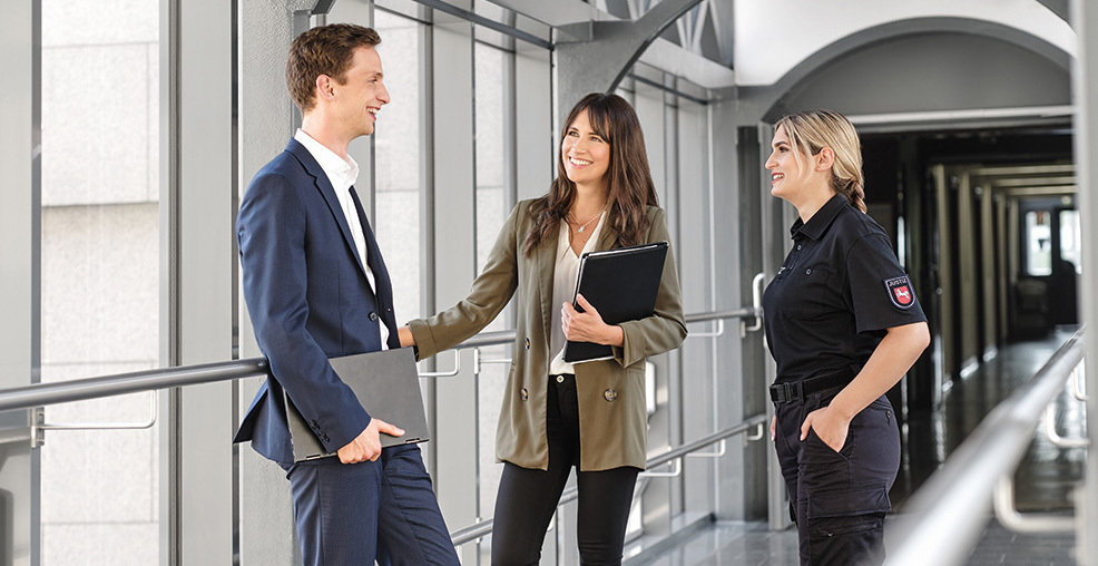 Oberlandesgericht Oldenburg