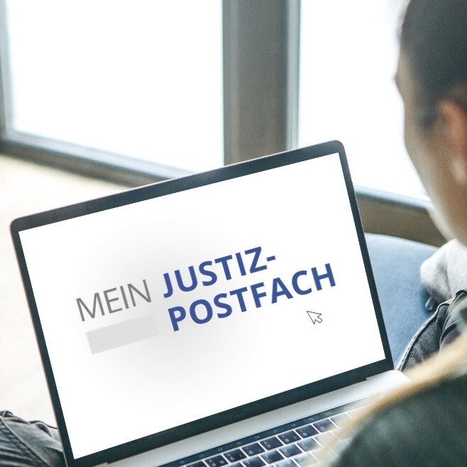 Schmuckbild